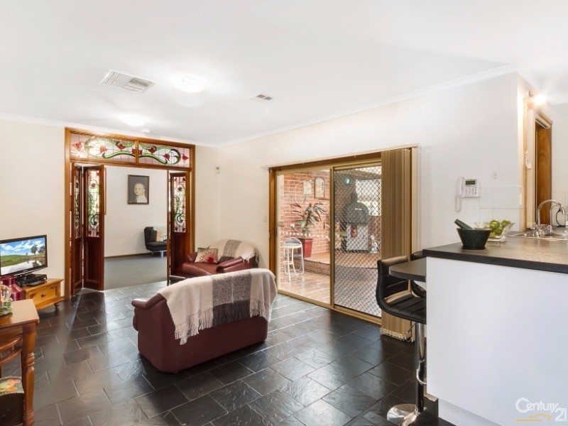 23 Glencoe Road, Reynella East SA 5161