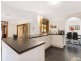 23 Glencoe Road, Reynella East SA 5161