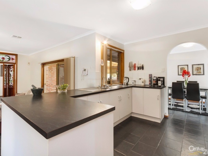 23 Glencoe Road, Reynella East SA 5161
