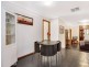 23 Glencoe Road, Reynella East SA 5161