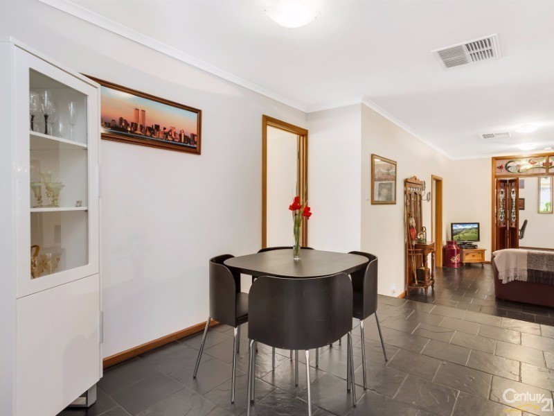 23 Glencoe Road, Reynella East SA 5161