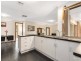 23 Glencoe Road, Reynella East SA 5161