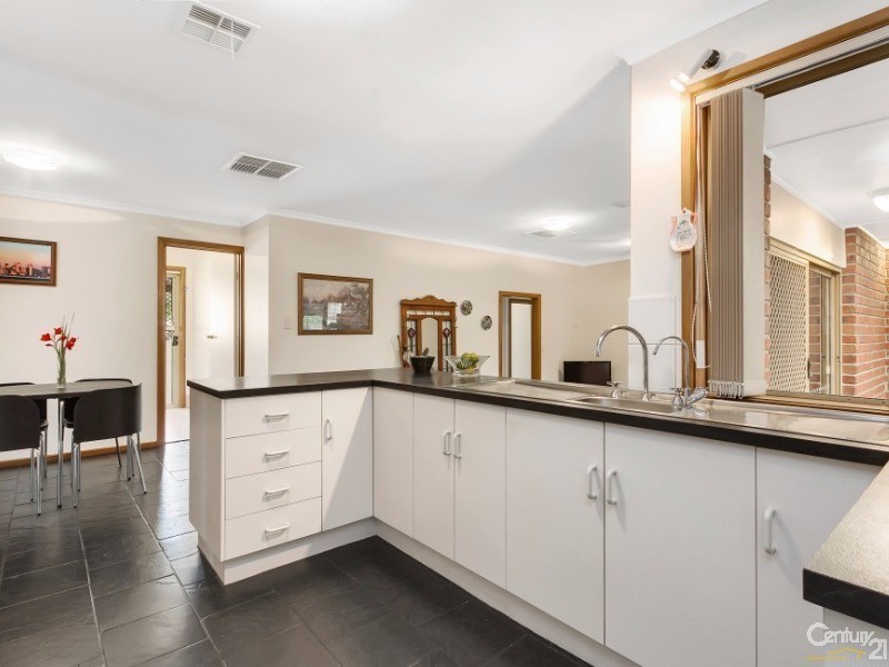 23 Glencoe Road, Reynella East SA 5161