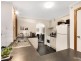 23 Glencoe Road, Reynella East SA 5161