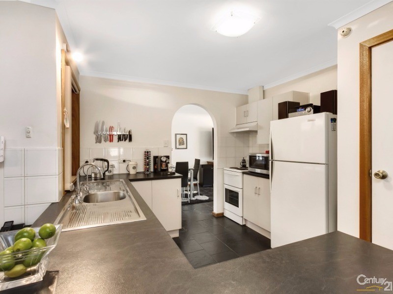 23 Glencoe Road, Reynella East SA 5161