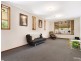 23 Glencoe Road, Reynella East SA 5161