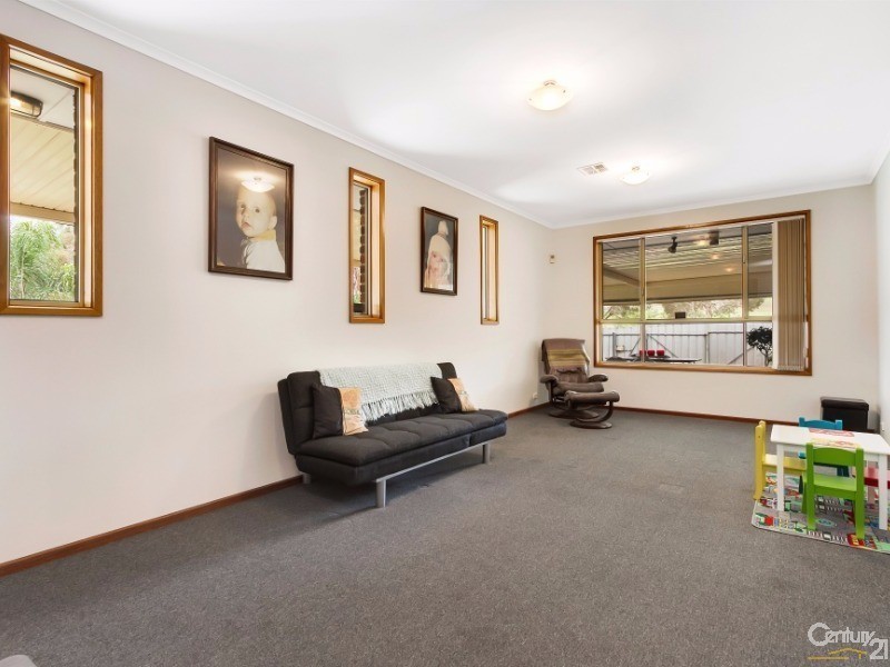 23 Glencoe Road, Reynella East SA 5161