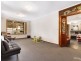 23 Glencoe Road, Reynella East SA 5161