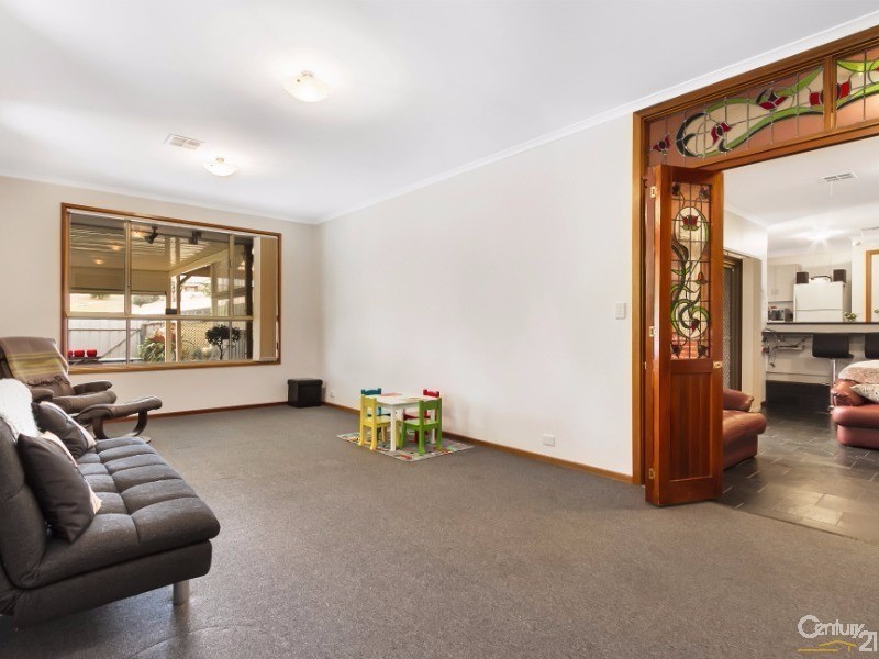 23 Glencoe Road, Reynella East SA 5161