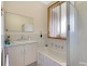 23 Glencoe Road, Reynella East SA 5161