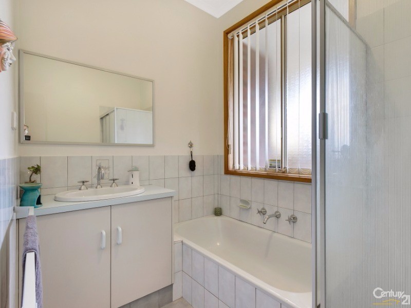 23 Glencoe Road, Reynella East SA 5161