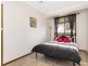 23 Glencoe Road, Reynella East SA 5161