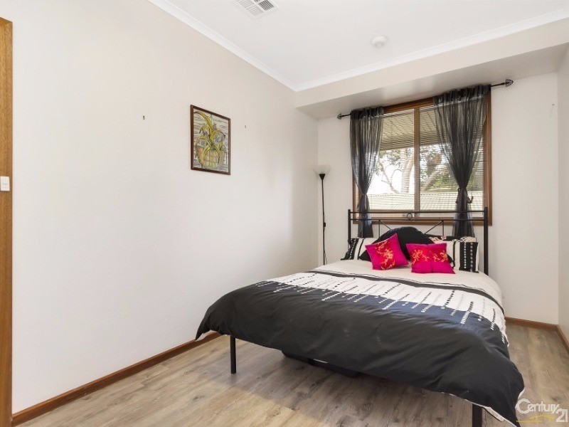 23 Glencoe Road, Reynella East SA 5161