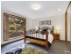 23 Glencoe Road, Reynella East SA 5161