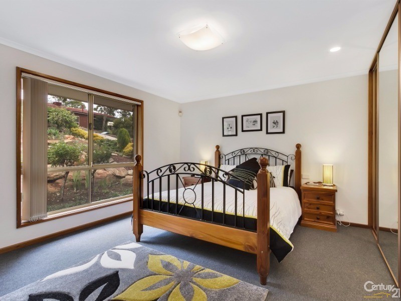 23 Glencoe Road, Reynella East SA 5161