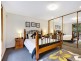 23 Glencoe Road, Reynella East SA 5161