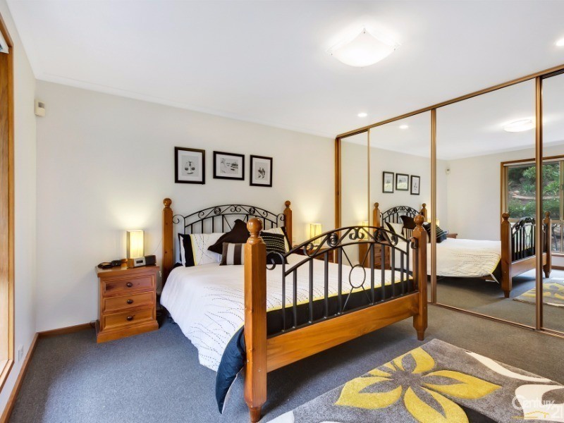 23 Glencoe Road, Reynella East SA 5161