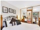 23 Glencoe Road, Reynella East SA 5161