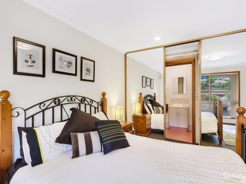 23 Glencoe Road, Reynella East SA 5161
