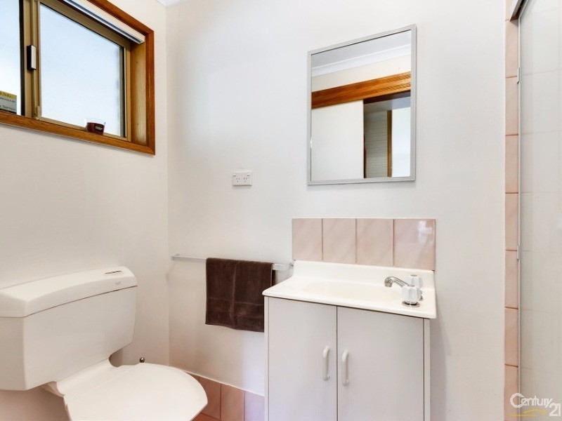 23 Glencoe Road, Reynella East SA 5161