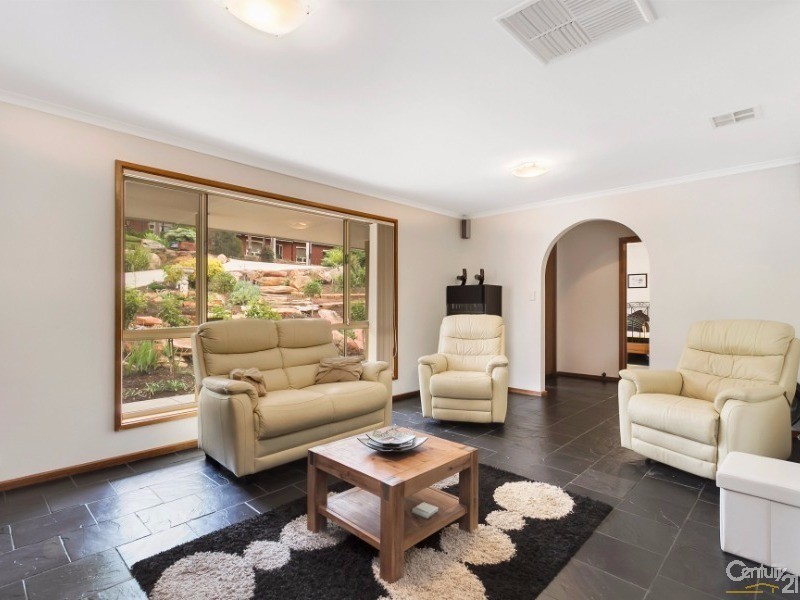 23 Glencoe Road, Reynella East SA 5161