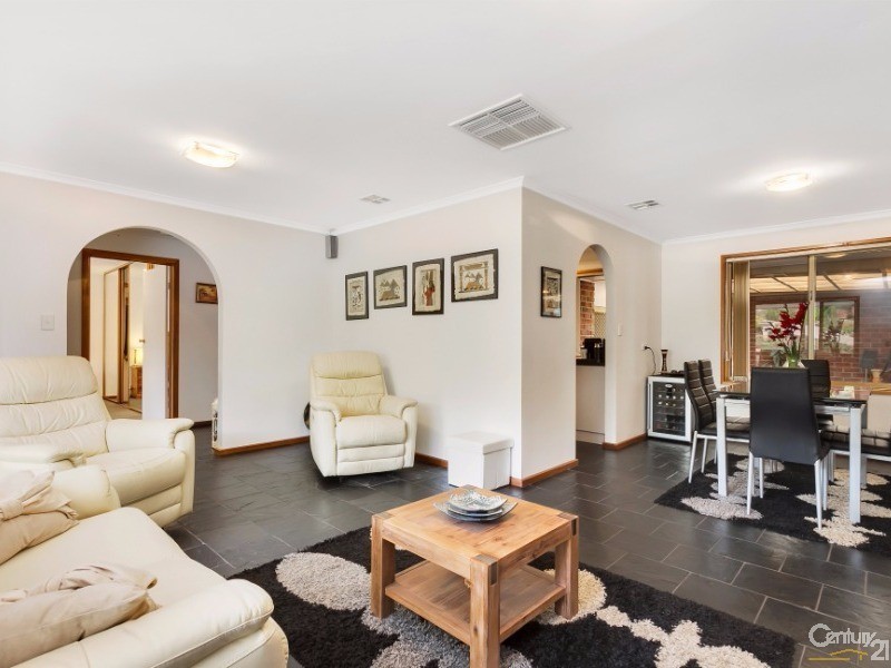 23 Glencoe Road, Reynella East SA 5161