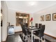 23 Glencoe Road, Reynella East SA 5161