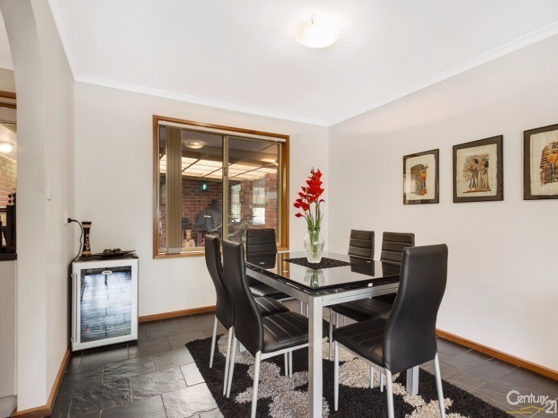 23 Glencoe Road, Reynella East SA 5161