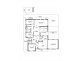 23 Glencoe Road, Reynella East SA 5161 Floorplan