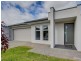 1B Kathleen Street, Dover Gardens SA 5048