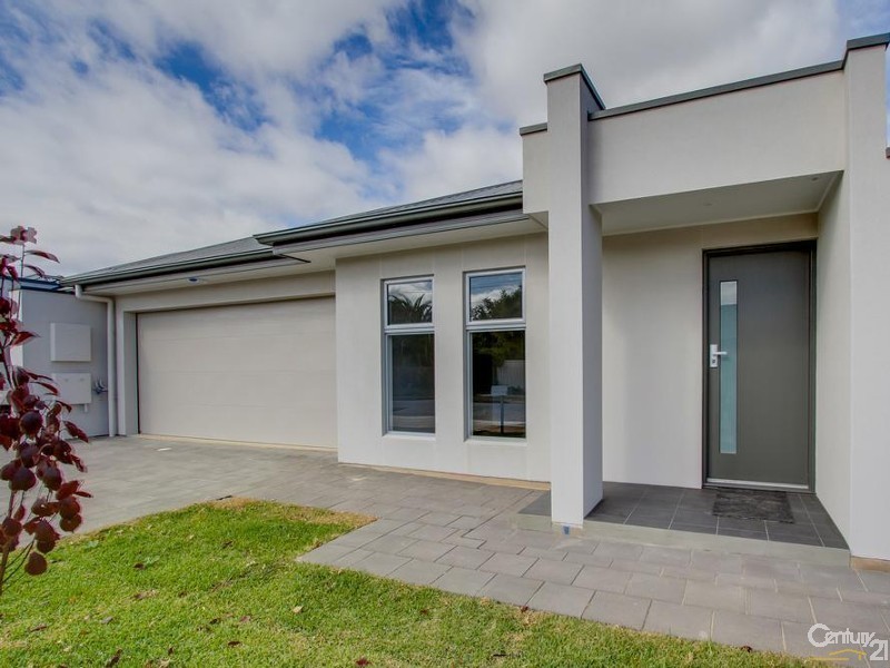 1B Kathleen Street, Dover Gardens SA 5048
