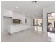 1B Kathleen Street, Dover Gardens SA 5048