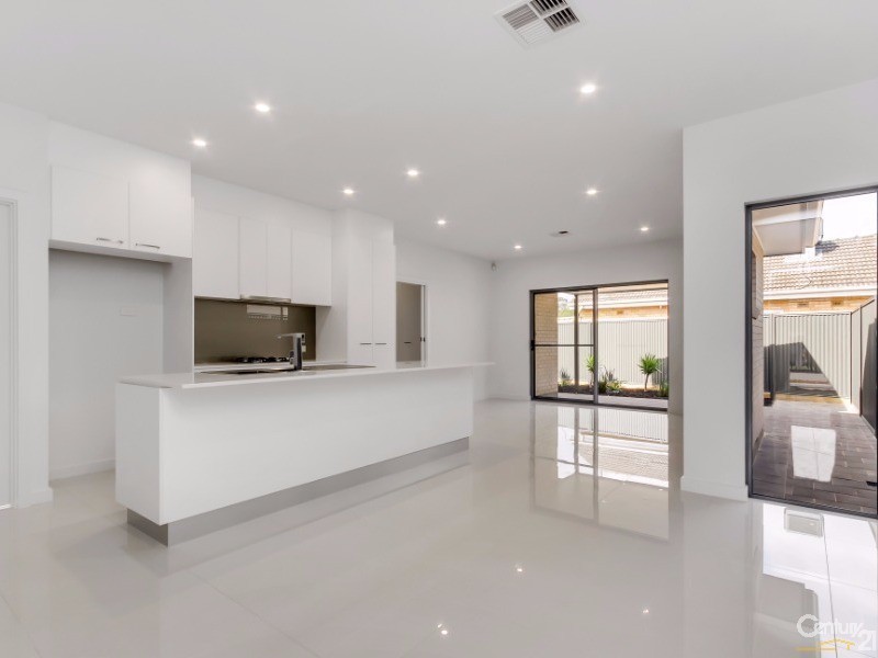 1B Kathleen Street, Dover Gardens SA 5048