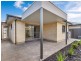 1B Kathleen Street, Dover Gardens SA 5048