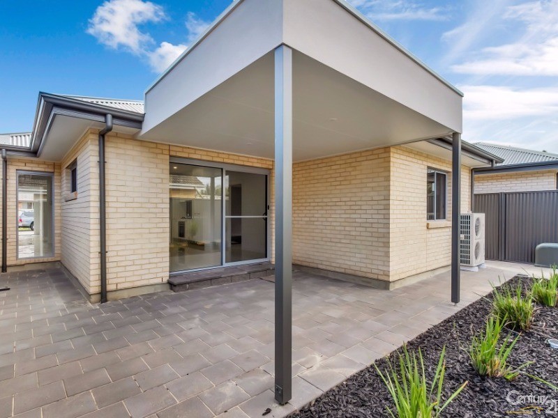 1B Kathleen Street, Dover Gardens SA 5048