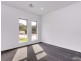 1B Kathleen Street, Dover Gardens SA 5048