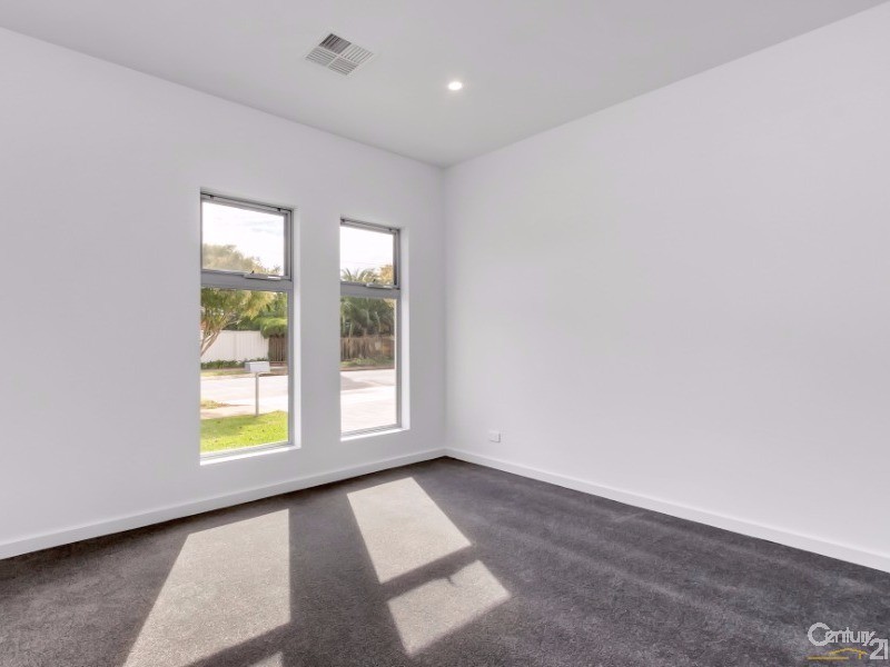 1B Kathleen Street, Dover Gardens SA 5048