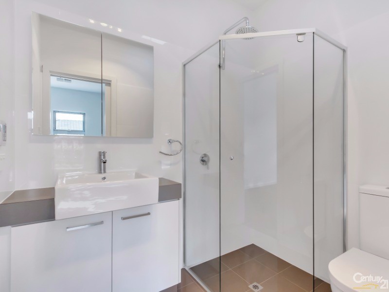 1B Kathleen Street, Dover Gardens SA 5048