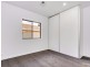 1B Kathleen Street, Dover Gardens SA 5048