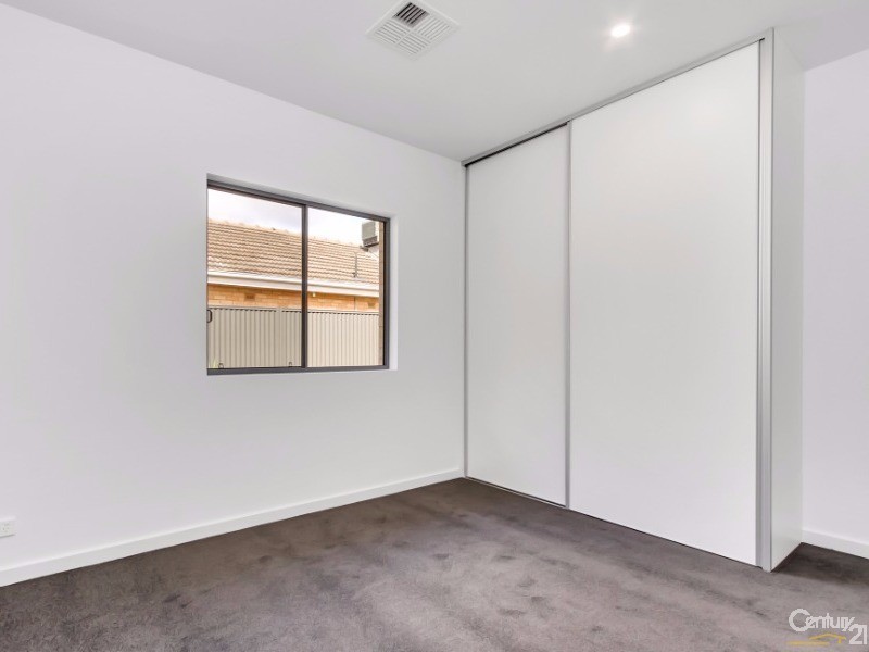 1B Kathleen Street, Dover Gardens SA 5048