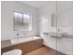 1B Kathleen Street, Dover Gardens SA 5048