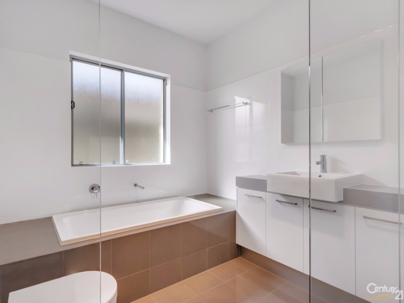 1B Kathleen Street, Dover Gardens SA 5048
