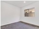 1B Kathleen Street, Dover Gardens SA 5048