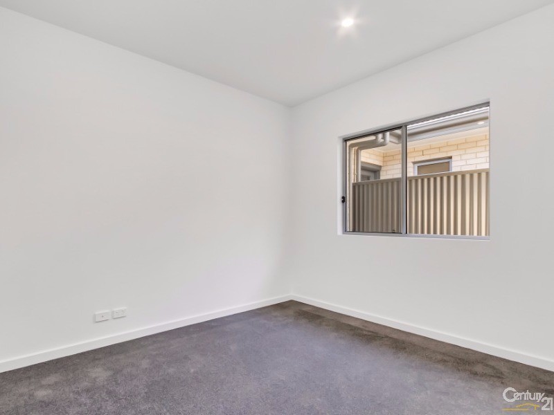 1B Kathleen Street, Dover Gardens SA 5048