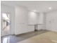 1B Kathleen Street, Dover Gardens SA 5048