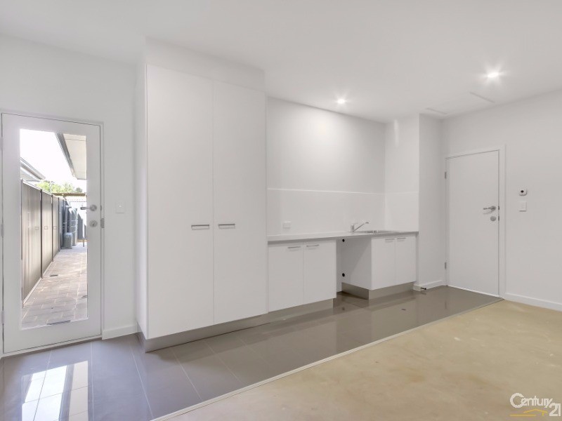1B Kathleen Street, Dover Gardens SA 5048