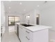 1B Kathleen Street, Dover Gardens SA 5048