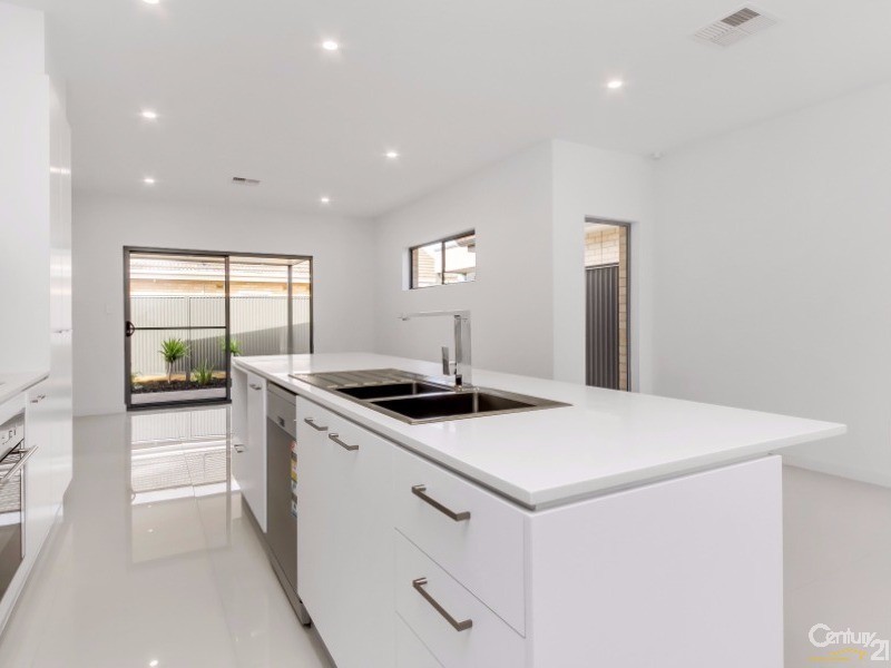 1B Kathleen Street, Dover Gardens SA 5048