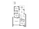 1B Kathleen Street, Dover Gardens SA 5048 Floorplan