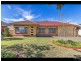 15 Roberts Street, Brighton SA 5048